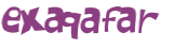 Desafio Captcha