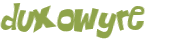 Wyzwanie captcha