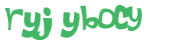 CAPTCHA-haaste