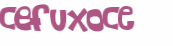 CAPTCHA-haaste