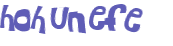 Prueba Captcha
