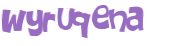 Wyzwanie captcha