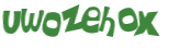 CAPTCHA-haaste