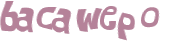Desafio captcha