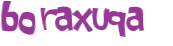 Wyzwanie captcha