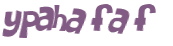 CAPTCHA-haaste