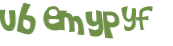 CAPTCHA-haaste