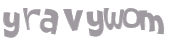 Prueba Captcha