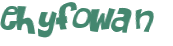 Captchafråga