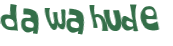 CAPTCHA-haaste