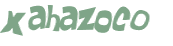 Captcha-test