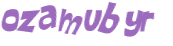 Sfida captcha
