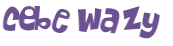 Captcha-test