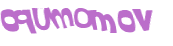 Captcha 챌린지