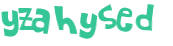 Captcha 챌린지