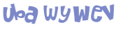 Desafio Captcha