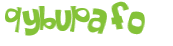 Captcha-udfordring