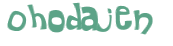 Captcha-Test