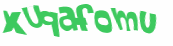 CAPTCHA-haaste