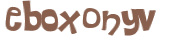 Prueba Captcha