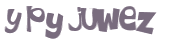 Prueba Captcha