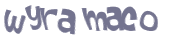 Wyzwanie captcha