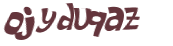 Captchafråga