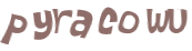 Проверка, что вы не робот