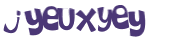 Captcha-udfordring