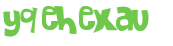 Desafio Captcha