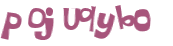 Sfida captcha