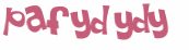 Wyzwanie captcha