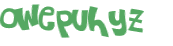 Wyzwanie captcha