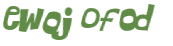 Captchafråga