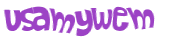 Wyzwanie captcha