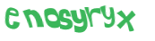 Desafio Captcha