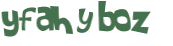 CAPTCHA-haaste