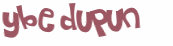 Captcha-Test