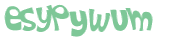 Desafio Captcha