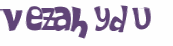 CAPTCHA-haaste