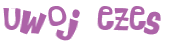 Captchafråga