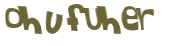 Desafio captcha