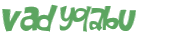 CAPTCHA-haaste