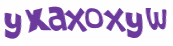 CAPTCHA-haaste