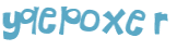 CAPTCHA-haaste