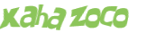 Captcha 챌린지
