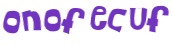 Captcha-Test