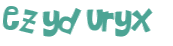 Sfida captcha