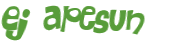 Captcha-udfordring