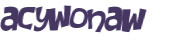 Captchafråga